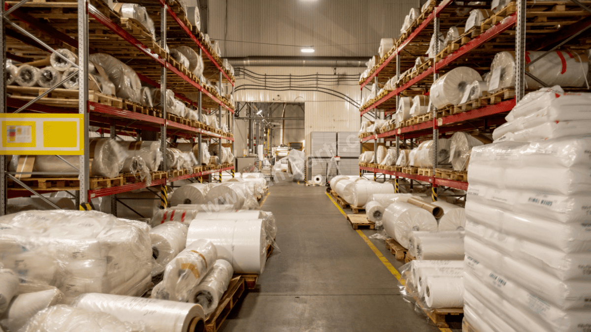 Konya Kimyasal Ürün Taşıma