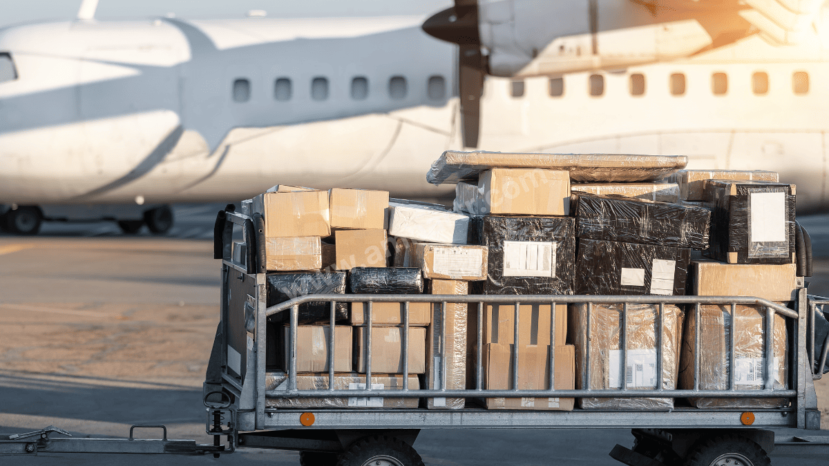 Konya Parça Yük Taşıma